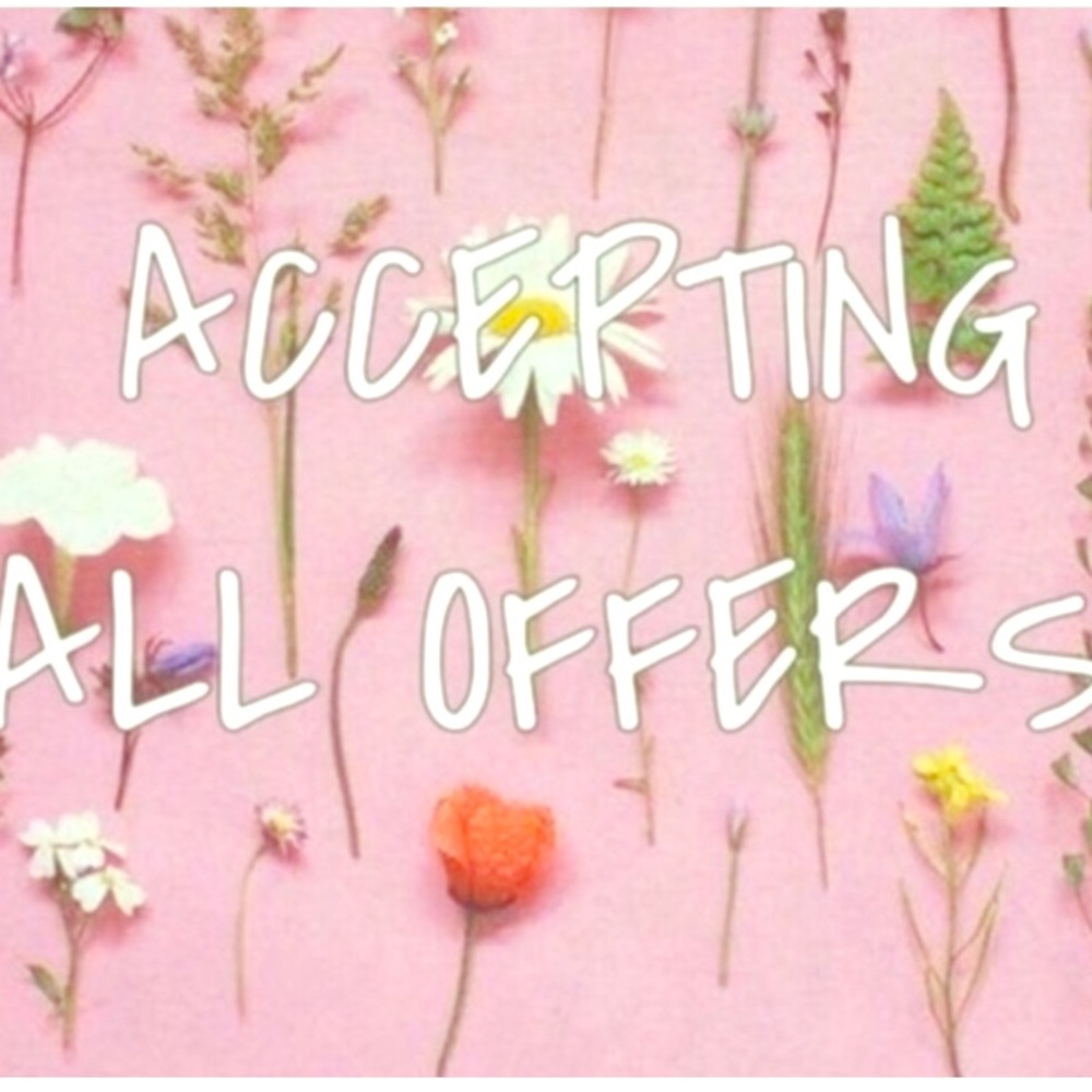 Moving Sale 🌻🌸🏘📦📦 Will donate if not sold